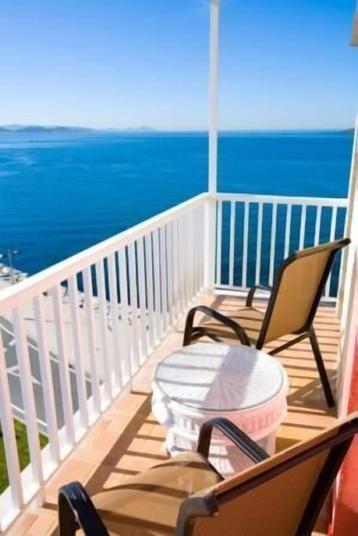 Apartamentos Rotilio Sanxenxo Ngoại thất bức ảnh
